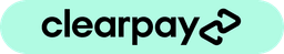 Clearpay