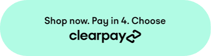 Clearpay